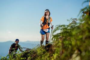 BIB: 
                            <button type="button" onclick="openModal(19027849)" class="btn btn-primary btn-sm float-right btn-popup" data-toggle="modal" data-target=".modal-high-quality">
                        <i class="fas fa-shopping-cart"></i> Add to Cart
                    </button>
                                            <button type="button" onclick="isThisMe(19027849, true)" class="btn btn-success btn-sm float-right btn-popup btn-isme hidden" data-toggle="tooltip" data-placement="bottom" title="นี่คือรูปของคุณใช่ไหม คลิกที่นี่เพื่อเอาเข้าอัลบั้ม">
                        <i class="fas fa-plus"></i> Add to album
                    </button>
                    <button type="button" onclick="isThisMe(19027849, false)" class="btn btn-warning btn-sm float-right btn-popup btn-isnotme hidden">
                        <i class="fas fa-ban"></i> Remove from album
                    </button>